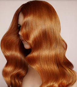 Borrelli's Salon in Alpharetta, GA (2)
