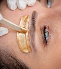Borrelli's Salon in Alpharetta, GA (4)
