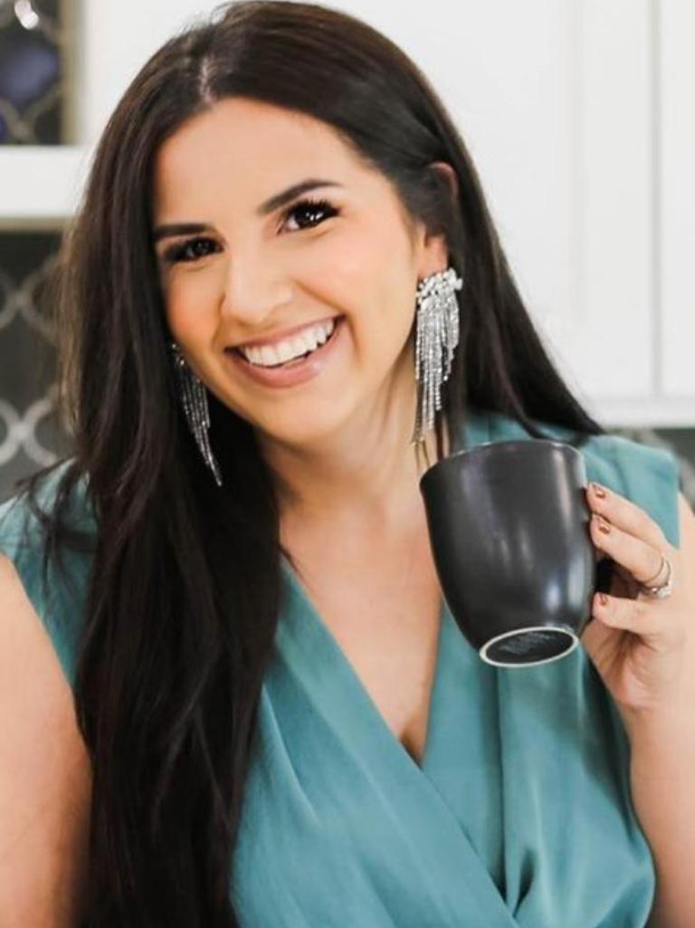 Allie Reason Realtor In Beeville in Beeville, TX (6)