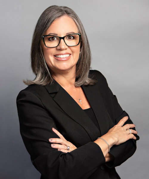 Jill Gardner - Sierra Homes & Properties in Pioneer, CA (2)