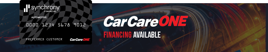 Cavalier Automotive in Troutville, VA (5)