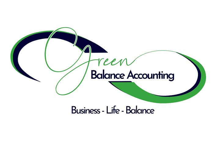 Green Balance Accounting in Mobile, AL (2)