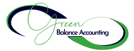 Green Balance Accounting in Mobile, AL (3)