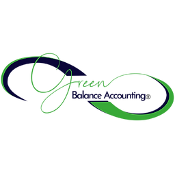 Green Balance Accounting in Mobile, AL (4)