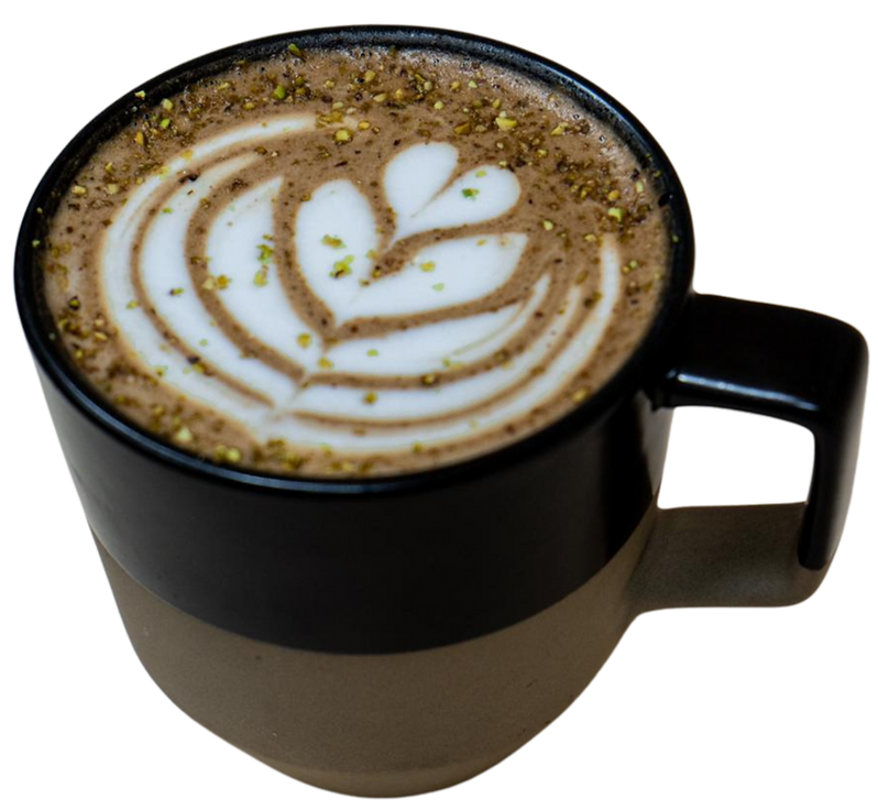 Mandy Bean Specialty Coffee in Yonkers, NY