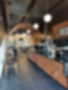 Mandy Bean Specialty Coffee in Yonkers, NY (3)