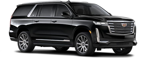 Black Car Service / EJ Concierge Ride Worldwide in Wheeling, IL (2)