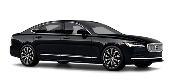 Black Car Service / EJ Concierge Ride Worldwide in Wheeling, IL (3)