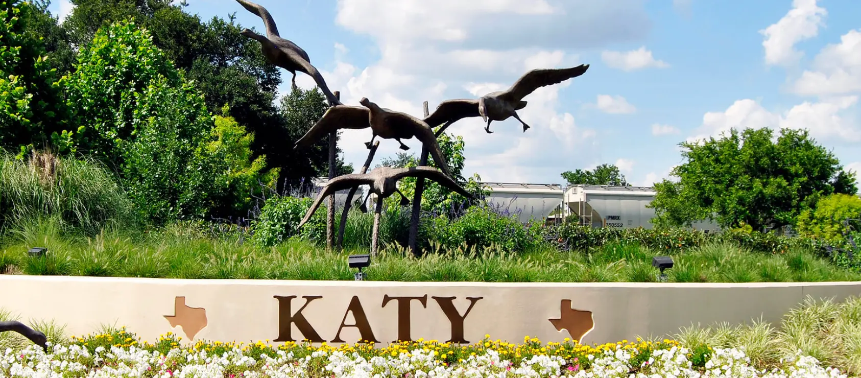 William Yee Best Realtor Houston Katy Fulshear Cypress in Houston, TX