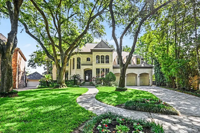 William Yee Best Realtor Houston Katy Fulshear Cypress in Houston, TX (2)