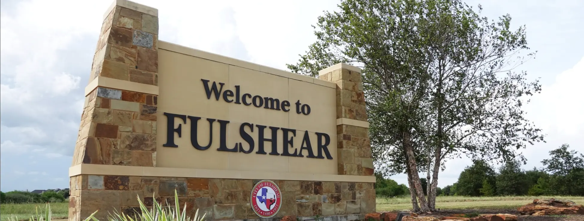William Yee Best Realtor Houston Katy Fulshear Cypress in Houston, TX (3)