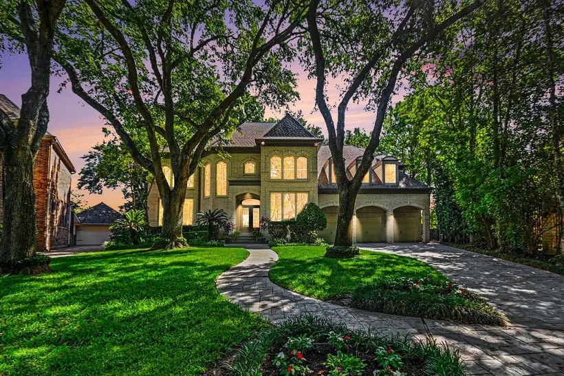 William Yee Best Realtor Houston Katy Fulshear Cypress in Houston, TX (4)