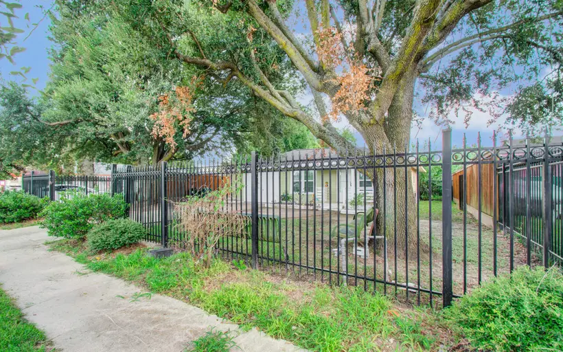 William Yee Best Realtor Houston Katy Fulshear Cypress in Houston, TX (5)