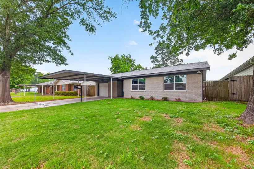 William Yee Best Realtor Houston Katy Fulshear Cypress in Houston, TX (6)