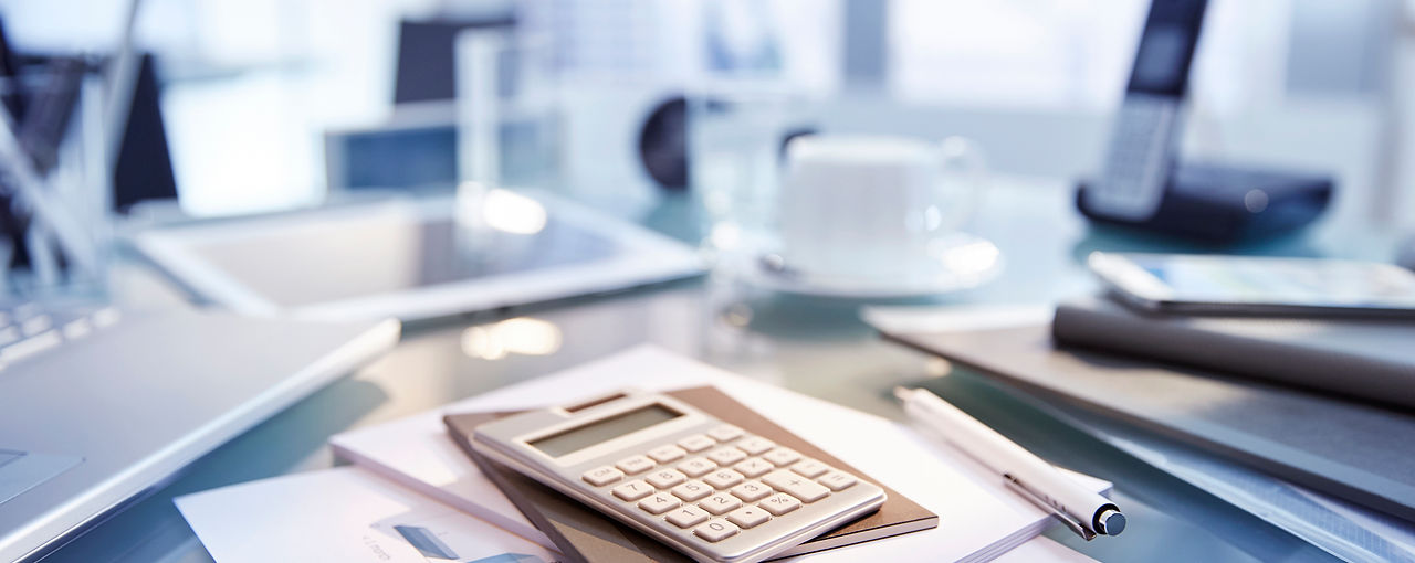 Gearty & McIntyre, LLP, CPA in Florham Park, NJ (2)