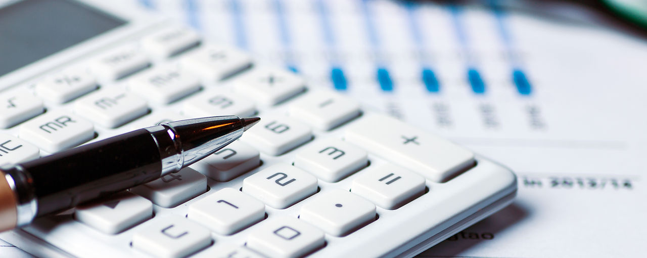 Gearty & McIntyre, LLP, CPA in Florham Park, NJ (3)