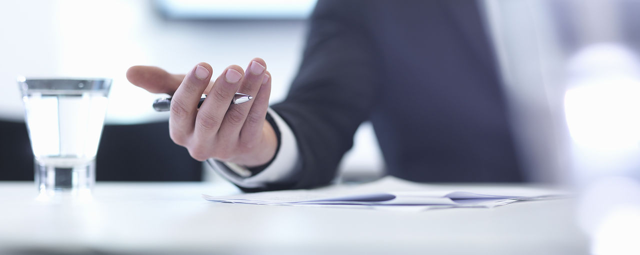 Gearty & McIntyre, LLP, CPA in Florham Park, NJ (5)