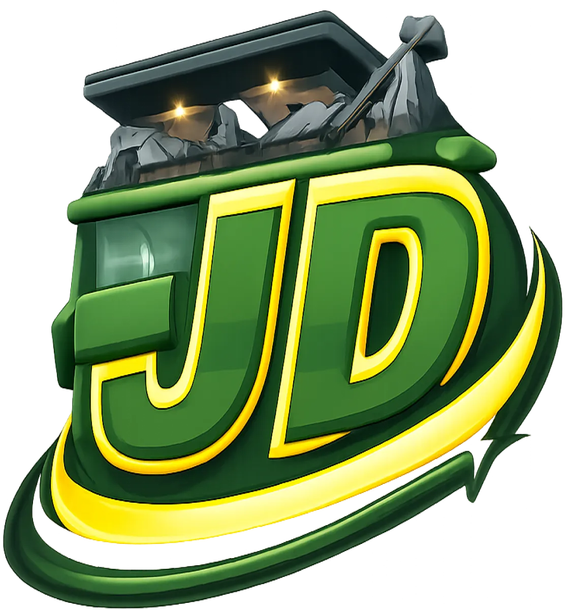 Junky Dunky Hauling & Junk Removal in Louisville, KY (3)