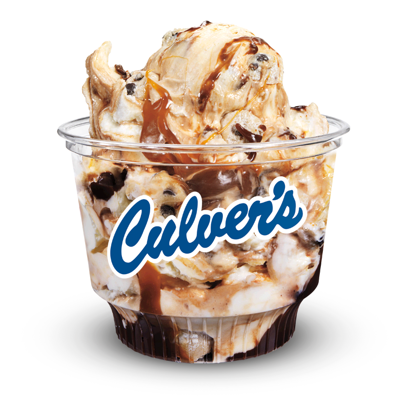 Culver’s in Seymour, IN