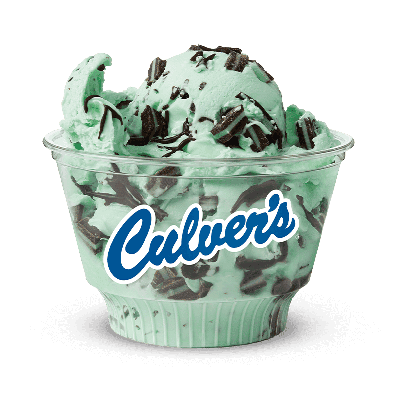 Culver’s in Seymour, IN (4)