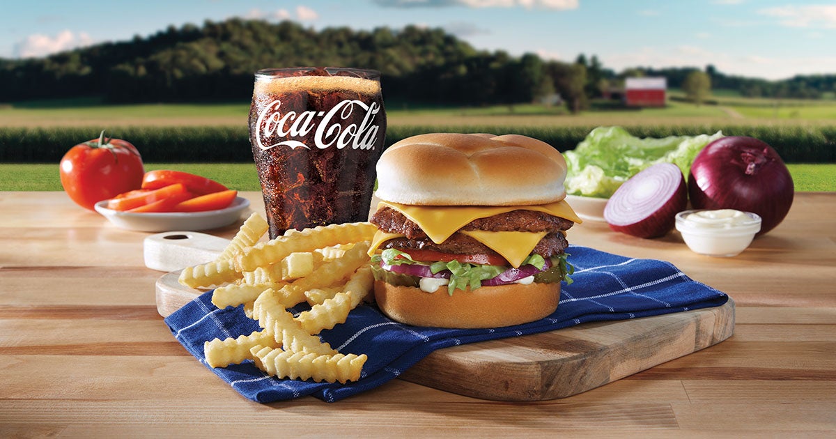 Culver’s in Seymour, IN (5)