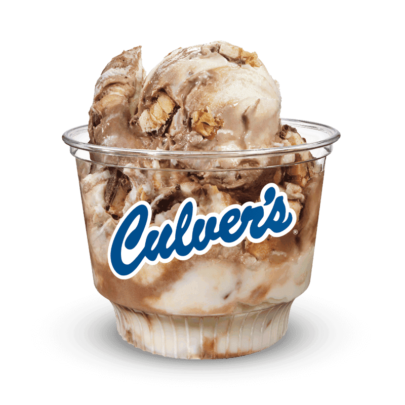 Culver’s in Seymour, IN (6)