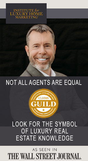 Stuart Walsh - Realty Executives, Luxury Real Estate Realtor Coastal Properties South Texas in Rockport, TX (2)