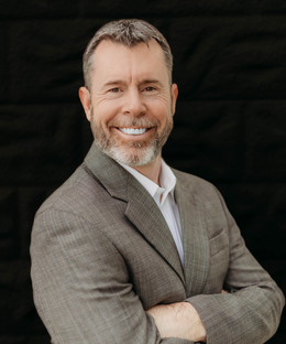 Stuart Walsh - Realty Executives, Luxury Real Estate Realtor Coastal Properties South Texas in Rockport, TX (3)