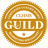 Stuart Walsh - Realty Executives, Luxury Real Estate Realtor Coastal Properties South Texas in Rockport, TX (5)
