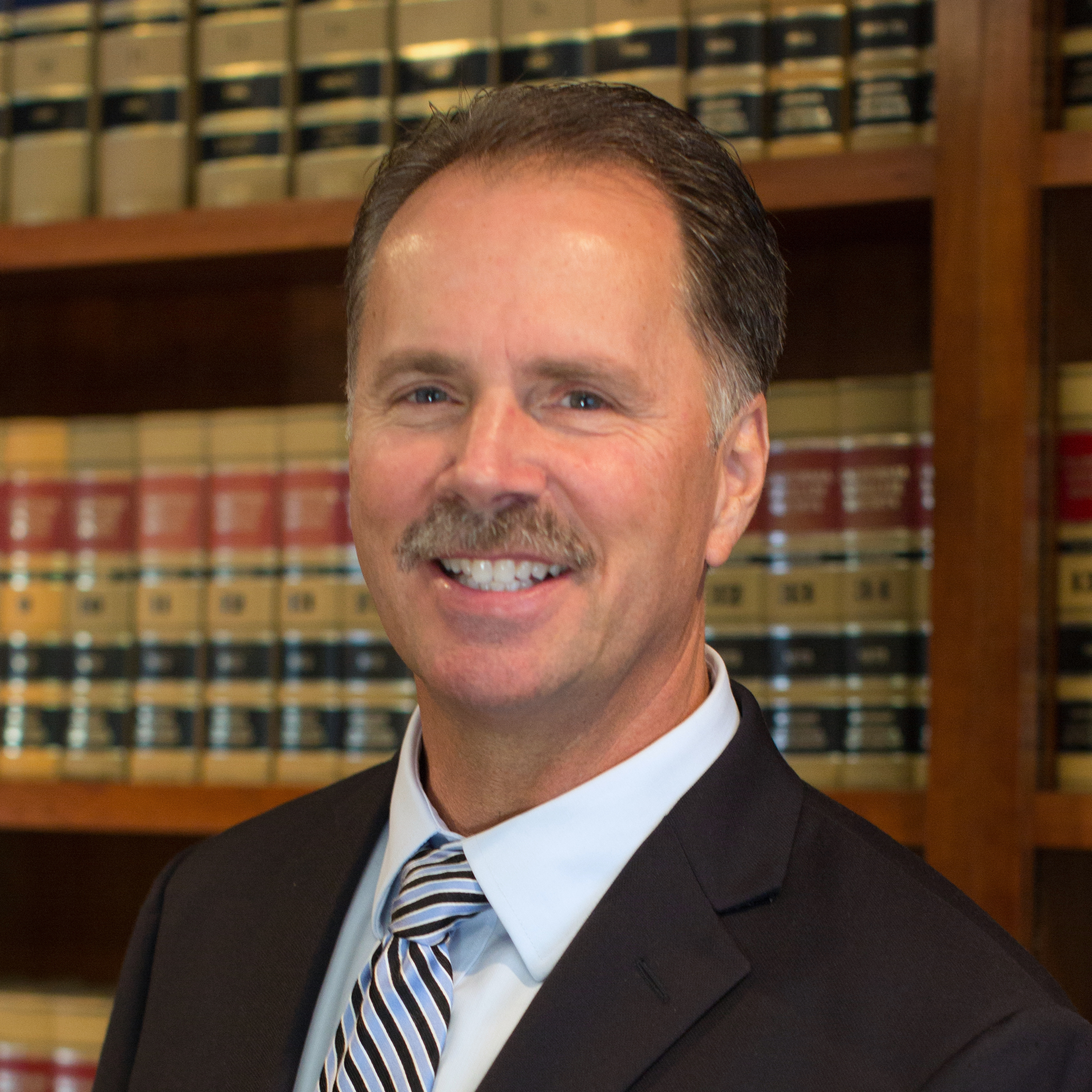 Smith & Johnson Law, A Professional Corporation in Lodi, CA