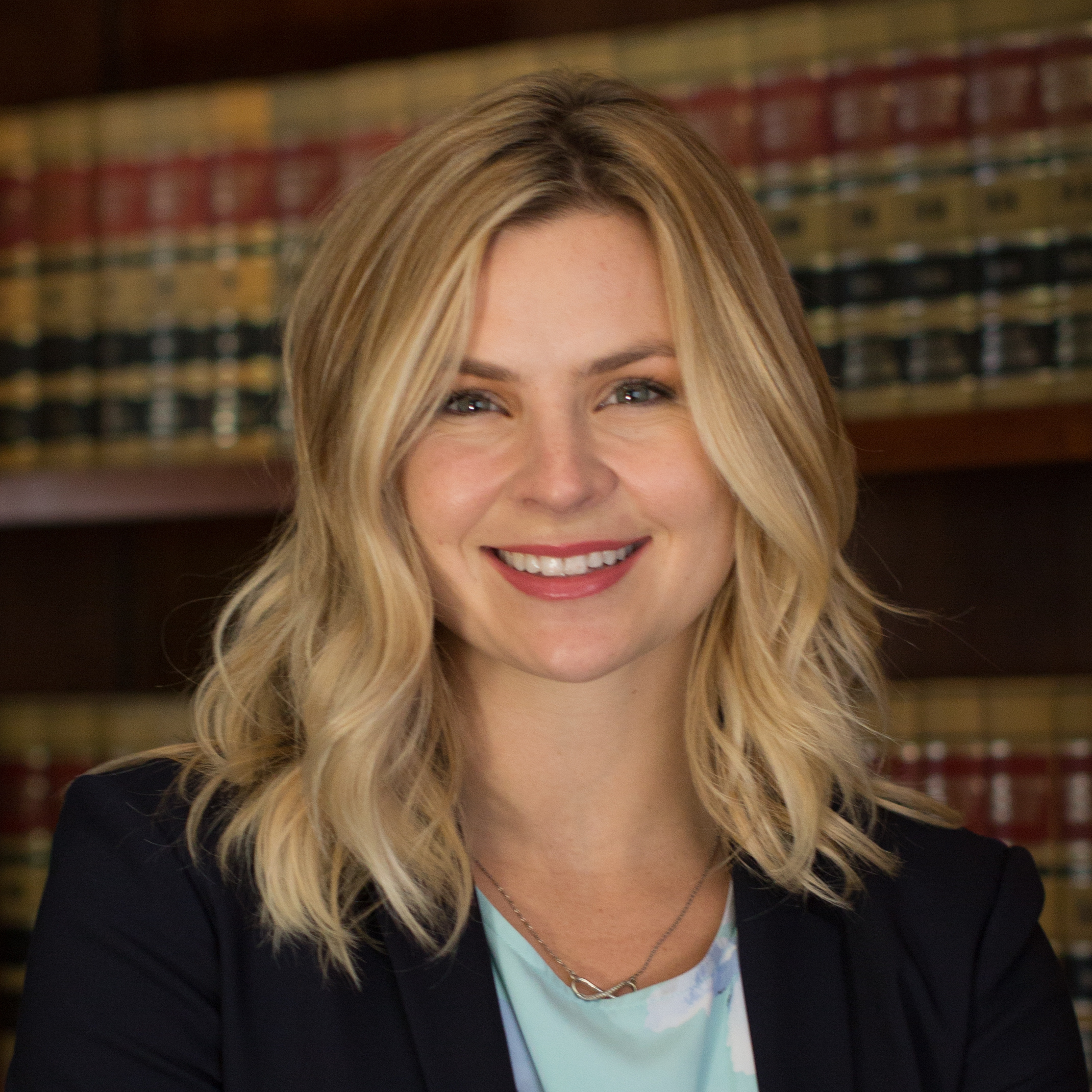 Smith & Johnson Law, A Professional Corporation in Lodi, CA (2)