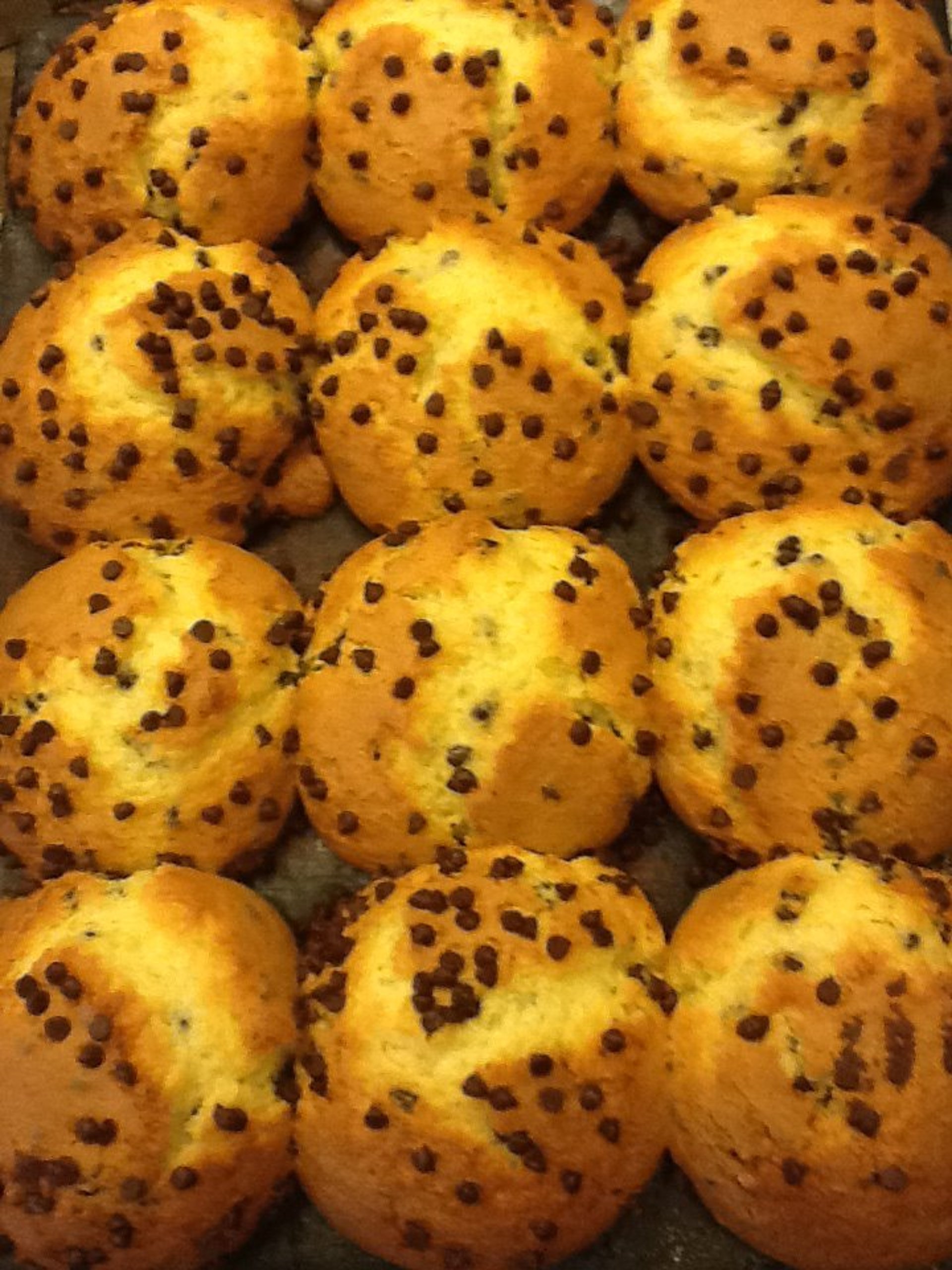 Mountain Lakes Bagel & Deli in Mountain Lakes, NJ (3)