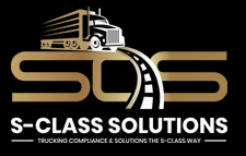 S-Class Solutions in State Park, SC (3)