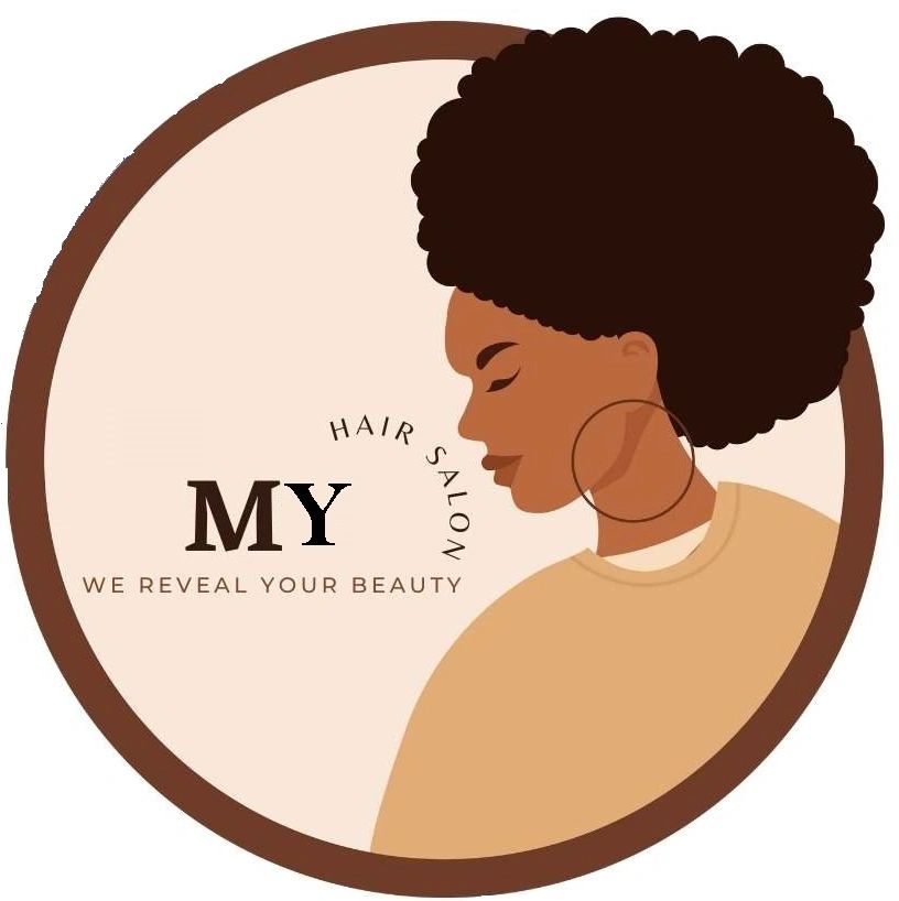 M.Y Salon in Jacksonville, FL