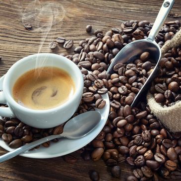 Bergen Coffee Roasters in Ho-Ho-Kus, NJ (2)