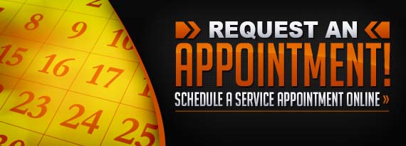 First Choice Auto Repair in Jeromesville, OH (5)