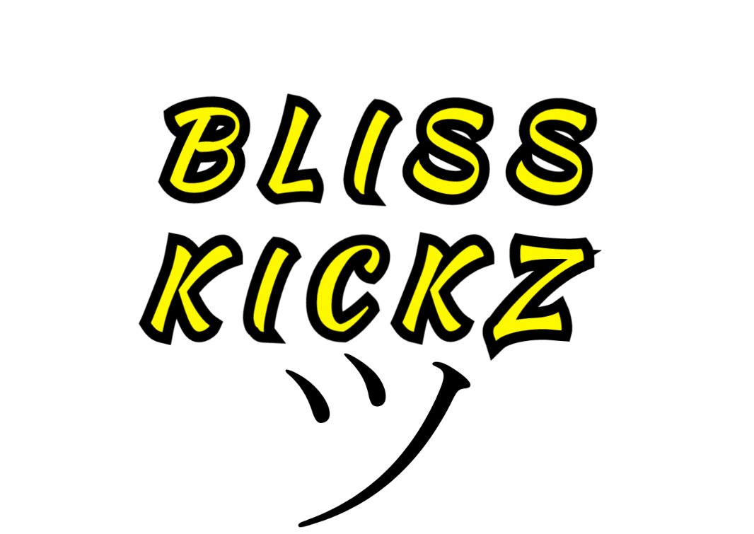 Bliss Kickz in Chula Vista, CA