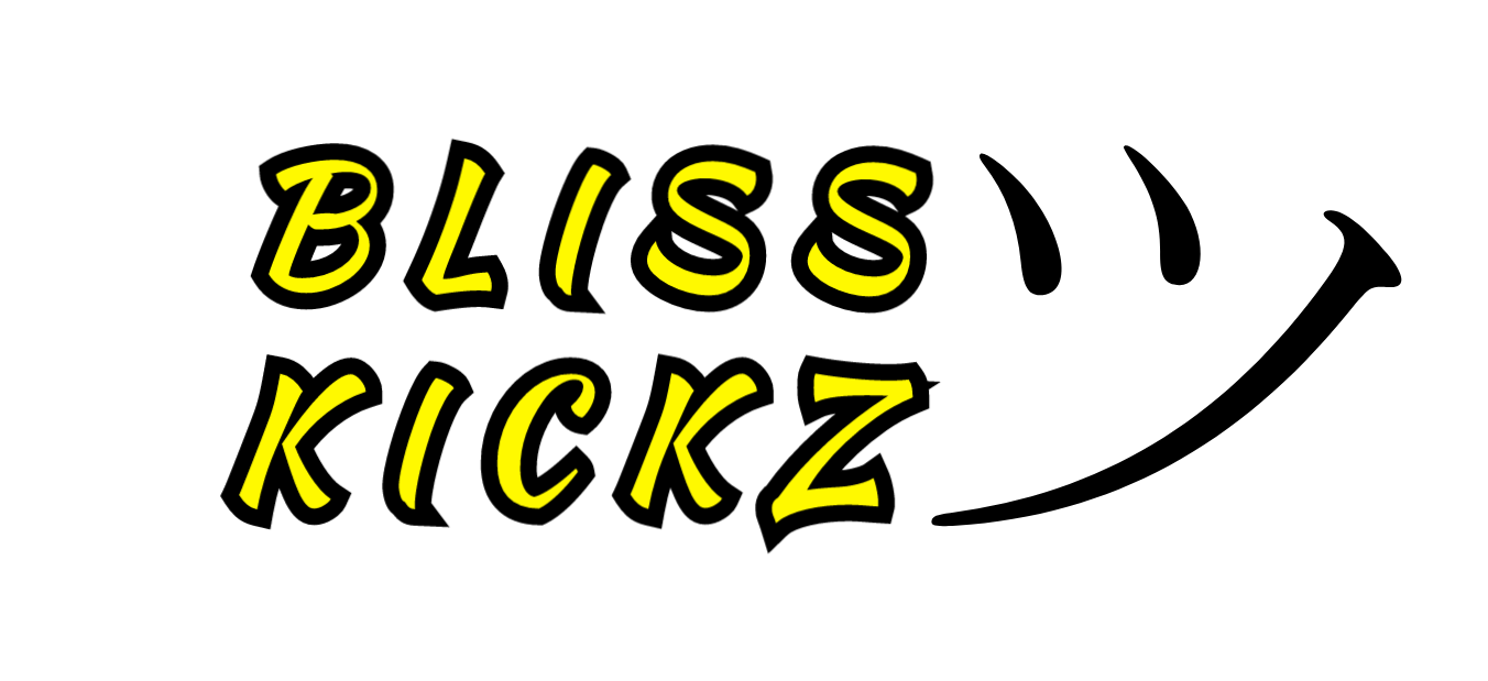 Bliss Kickz in Chula Vista, CA (2)