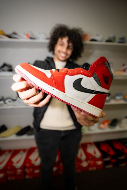 Bliss Kickz in Chula Vista, CA (4)