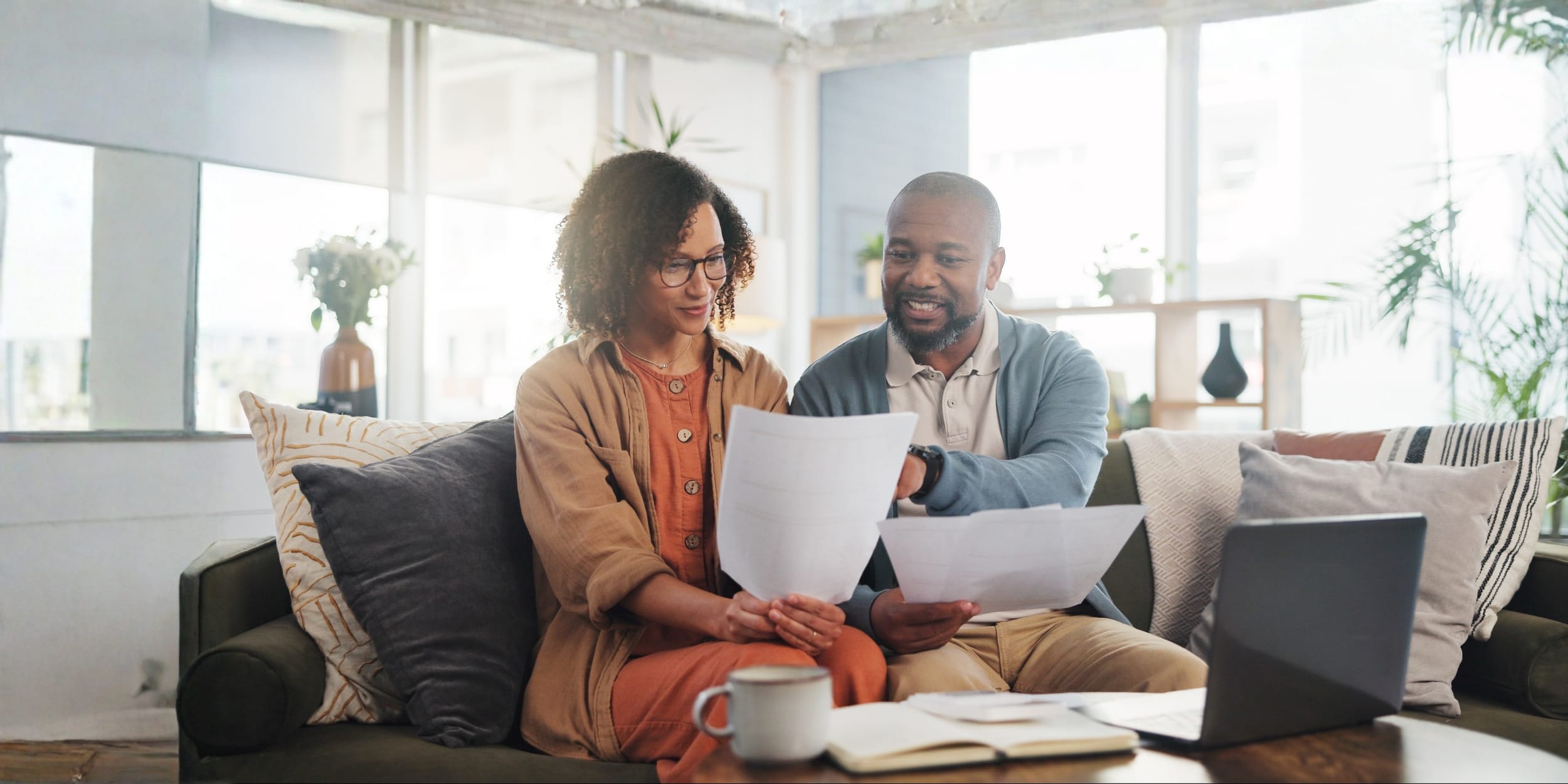 Accurate Tax Service & Accountant in Bedford, OH