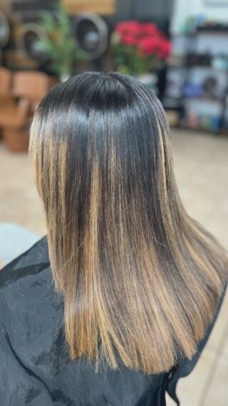 Just Relax Salon & Spa Inc. in Lauderhill, FL (2)