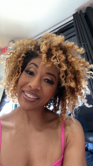 Just Relax Salon & Spa Inc. in Lauderhill, FL (3)