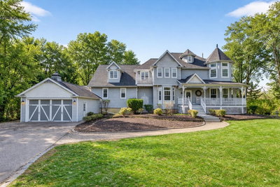 Lamers Realty Inc in Kimberly, WI (3)