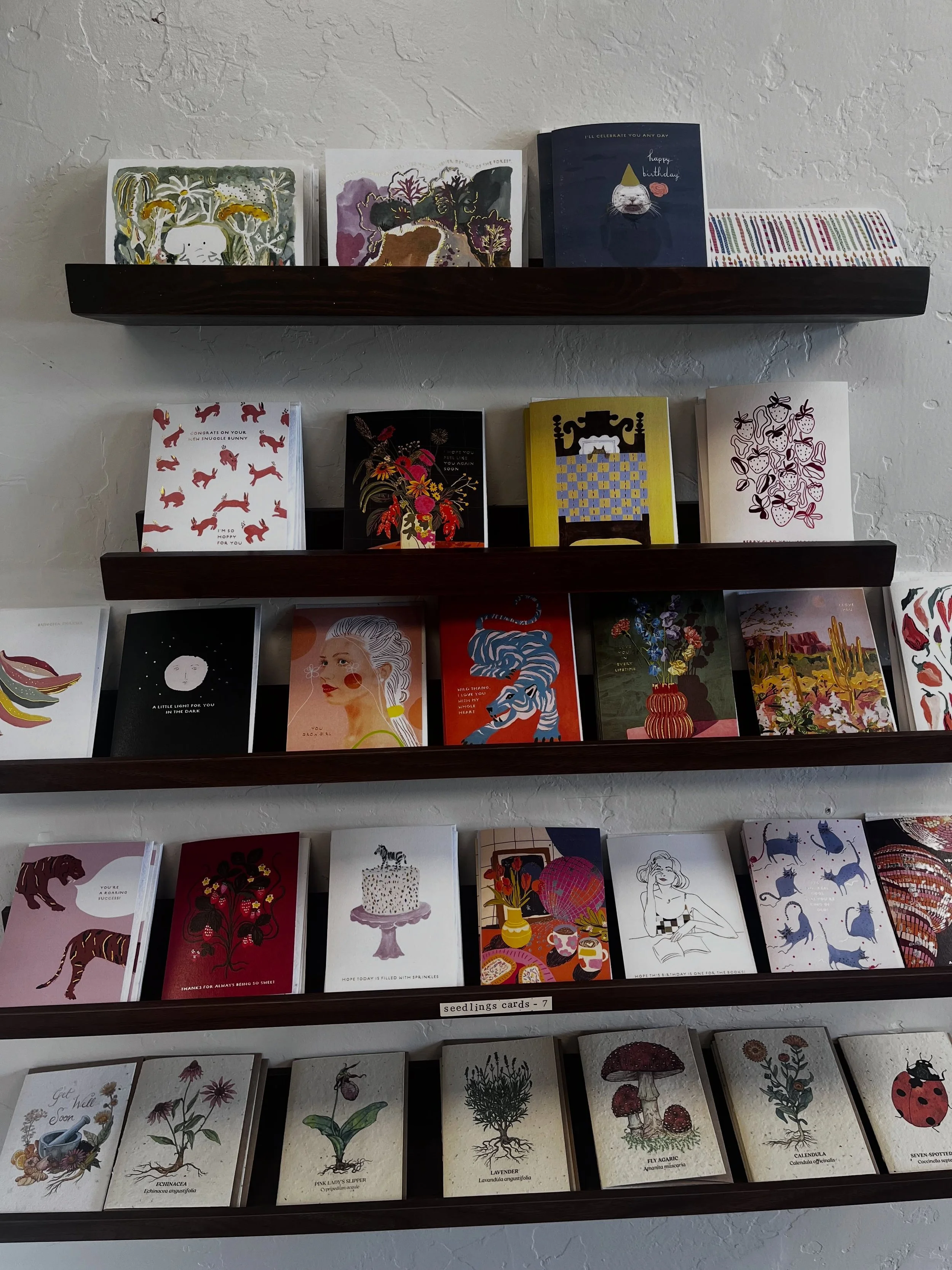 Scisters Salon & Apothecary in La Mesa, CA (3)