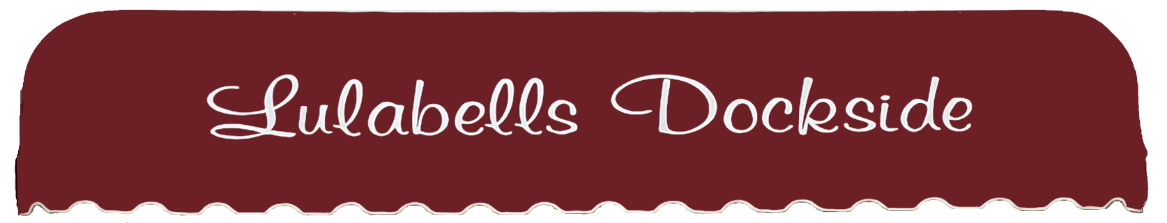 Lulabell’s Dockside in East Troy, WI