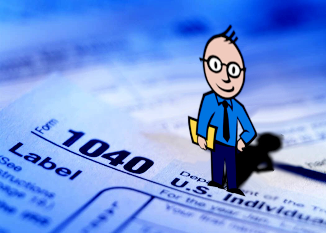 Accounting Department Inc in Commerce Township, MI
