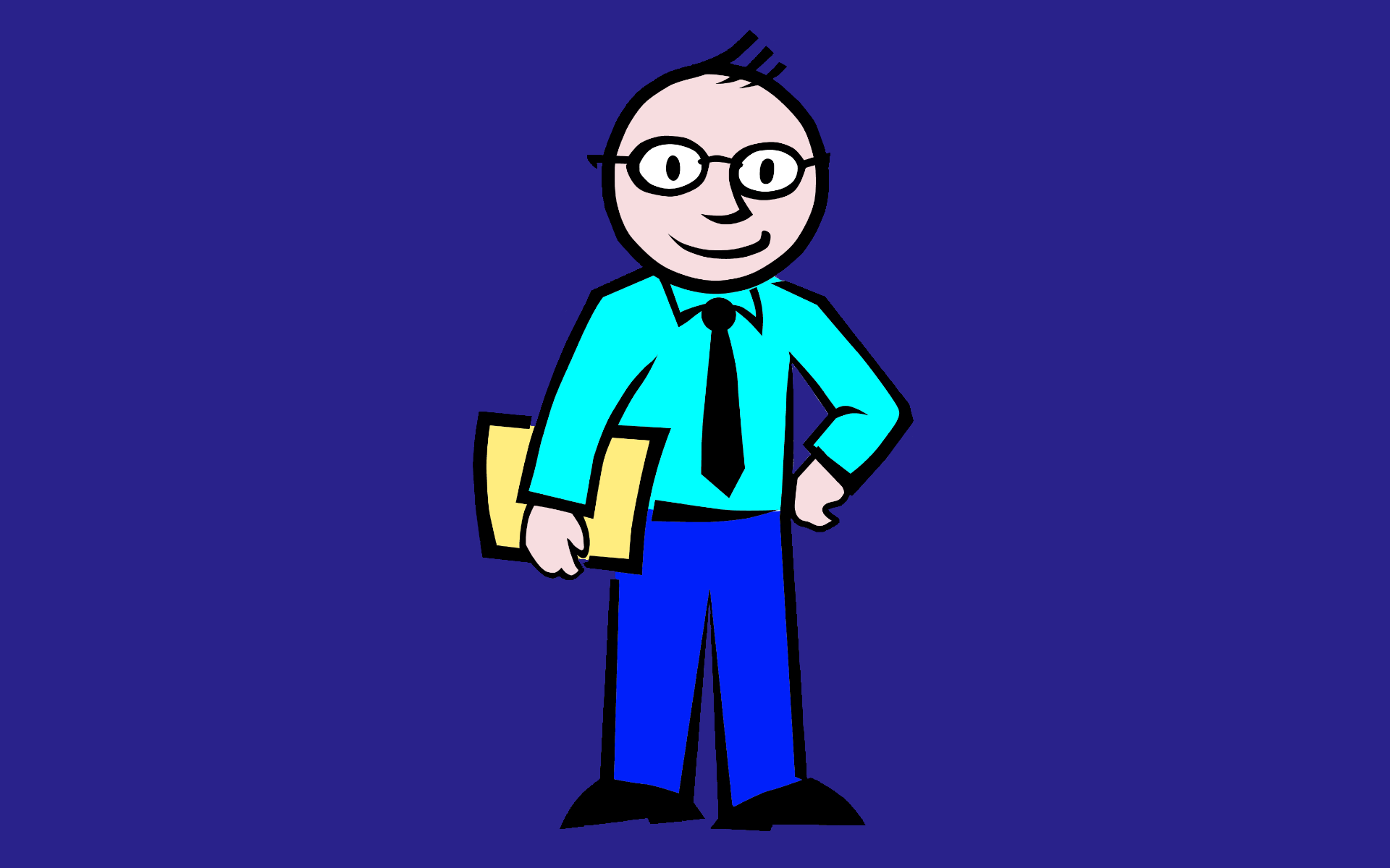 Accounting Department Inc in Commerce Township, MI (2)