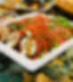 A Thumbs Up Catering LLC in Fresno, CA