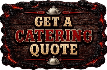 Poagies Bbq, Pizza, Ice Cream And More! in Louisville, OH (3)