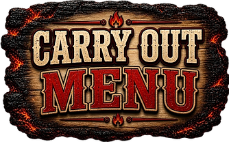 Poagies Bbq, Pizza, Ice Cream And More! in Louisville, OH (4)